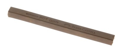 122879 FABER CASTELL BISTRE