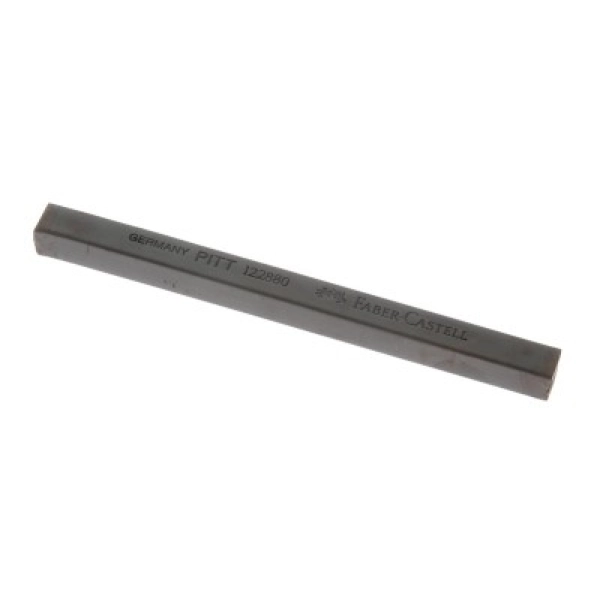 122880 FABER CASTELL TERRA