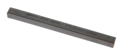 122880 FABER CASTELL TIERRA