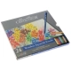 ESTUCHE 24 COLORES AQUAMONOLITH