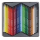 ESTUCHE 24 COLORES AQUAMONOLITH