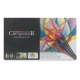 ESTUCHE 36 COLORES AQUAMONOLITH