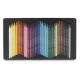 ESTUCHE 36 COLORES AQUAMONOLITH
