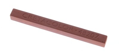 482 07-CRETACOLOR SANGUINA