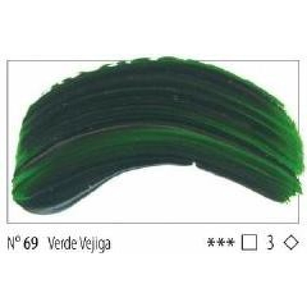 TITAN 60ml-VERD VEIXIGA