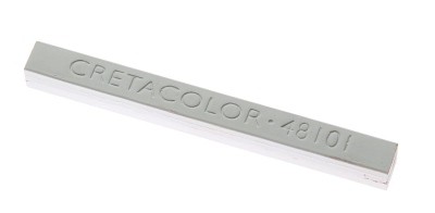 481 01-CRETACOLOR CRETA BLANCA