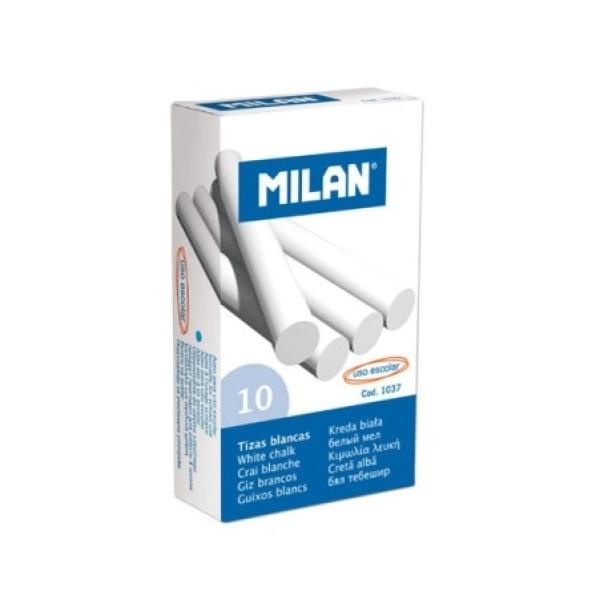 ESTOIG MILAN 10 GUIXOS PER PISSARRA