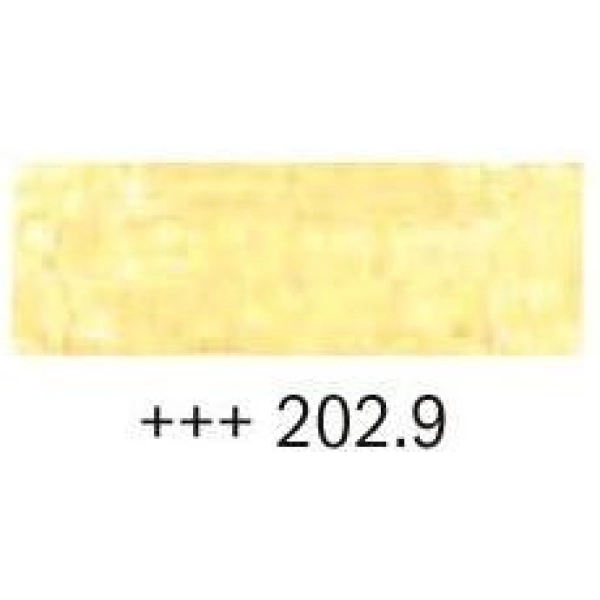 202.9-VANGOGH PASTEL OLI-GROC FOSC