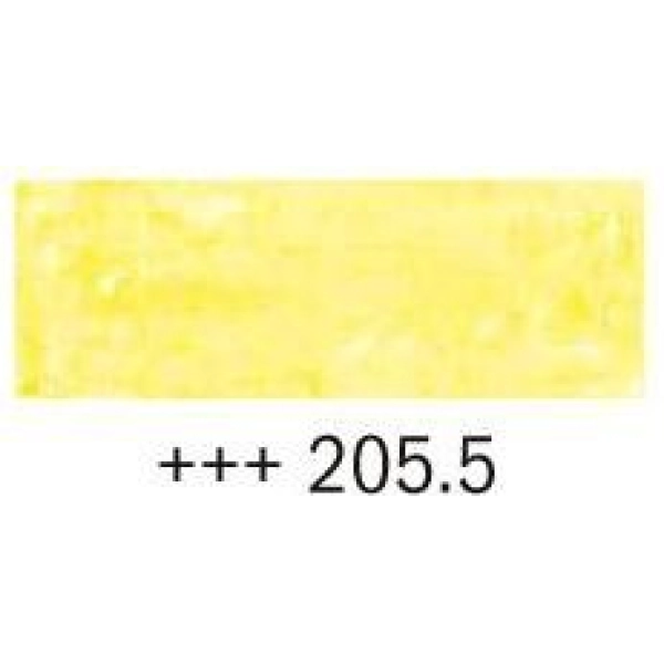 205.5-VANGOGH PASTEL OLI-GROC LLIMO