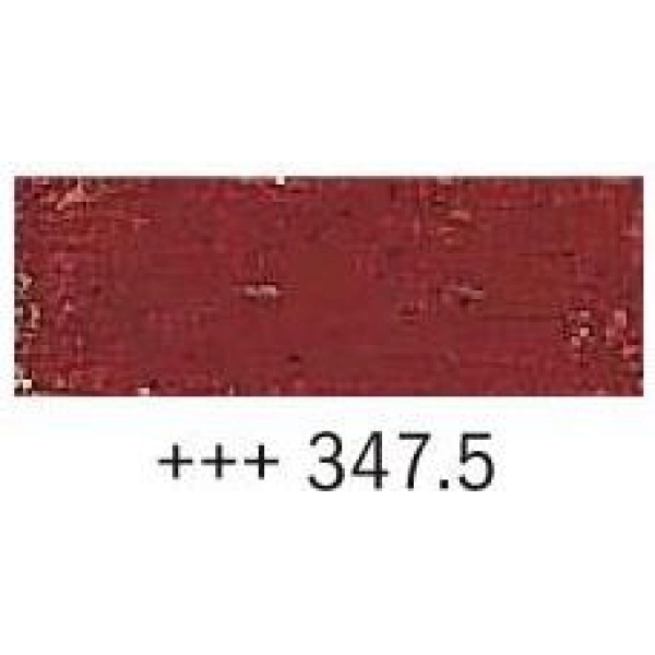 347.5-VANGOGH PASTEL OLI-ROIG INDI