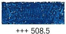 VAN GOGH PASTEL OLEO-AZUL PRUSIA