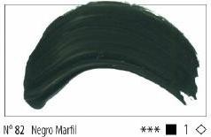 TITAN 60ml-NEGRO MARFIL