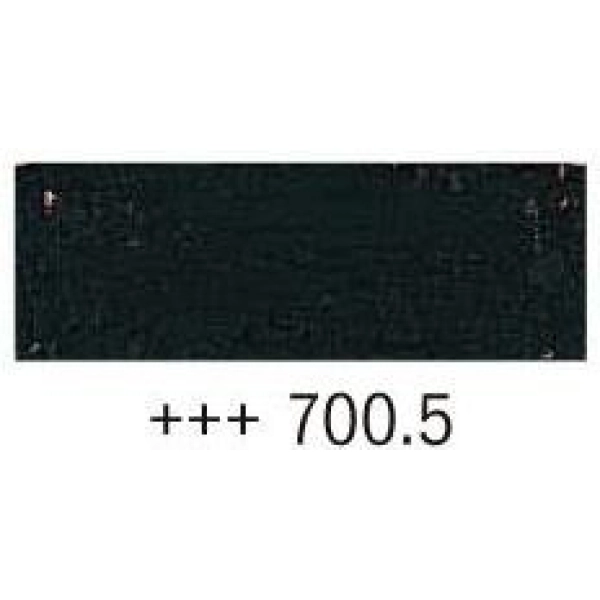 700.5-VANGOGH PASTEL OLI-NEGRE