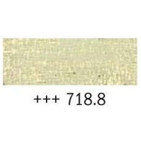 718.8-VANGOGH PASTEL OLI-GRIS CALIT