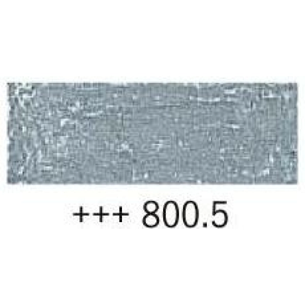 800.5-VANGOGH PASTEL OLI-PLATA
