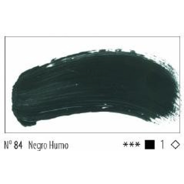 TITAN 60ml-NEGRE FUM