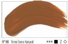 TITAN 60ml-TIERRA SIENA NATURAL