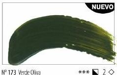 TITAN 60ml-VERDE OLIVA