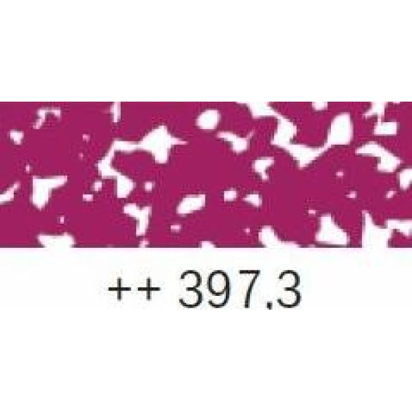 REMBRANDT-PASTEL ROSA PERMANENT 3