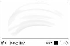 TITAN 250ml-BLANCO TITAN