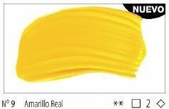 TITAN 250ml-AMARILLO REAL