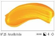 TITAN 250ml-AMARILLO INDIO