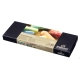 REMBRANDT 30 MEDIOS PASTELES