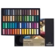 REMBRANDT 60 MEDIOS PASTELES