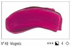 TITAN 250ml-MAGENTA