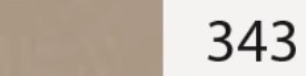 M.T.GRIS TRIANON 160gr. 65x50