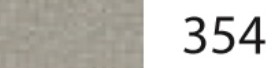 M.T.GRIS CIEL 160gr. 65x50