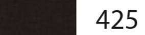 M.T.NOIR 160gr. 65x50