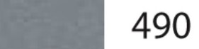 M.T.BLEU CLAIR 160gr. 65x50