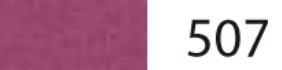 M.T.VIOLET 160gr. 65x50