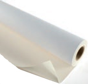 ROLLO MI-TEINTES BLANCO 160gr 1,5x10mt