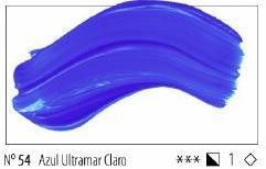 TITAN 250ml-AZUL ULTRAMAR CLARO