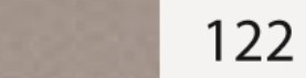 M.T.GRIS FRANELL 160gr A4