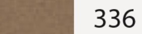 M.T.CACHOU 160gr A4