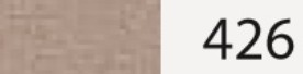 M.T.GRIS CLAIR 160gr A4