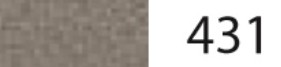 M.T.GRIS CHINE 160gr A4