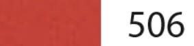 M.T.COQUELICOT 160gr A4