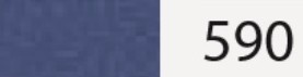 M.T.OUTREMER 160gr A4