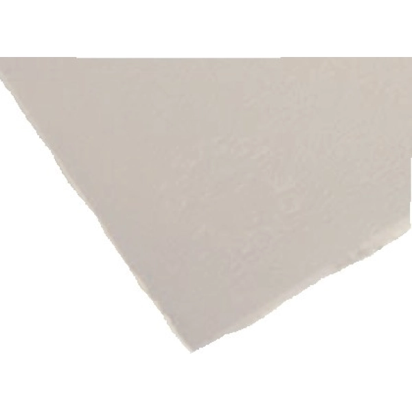 ARCHES 300gr.GRUESO 76x56