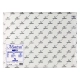 MONTVAL CANSON 300gr. 65x50