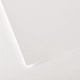MONTVAL CANSON 300gr. 65x50