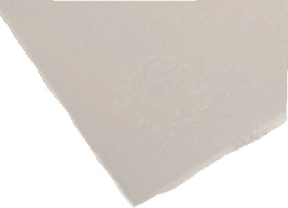 ARCHES 356gr.GRANO GRUESO 101,6x64,8