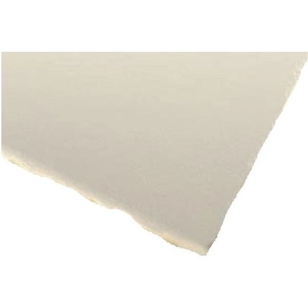 ARCHES 640gr. FINO 105x75