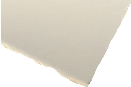 ARCHES 640gr.GRANO FINO 105x75