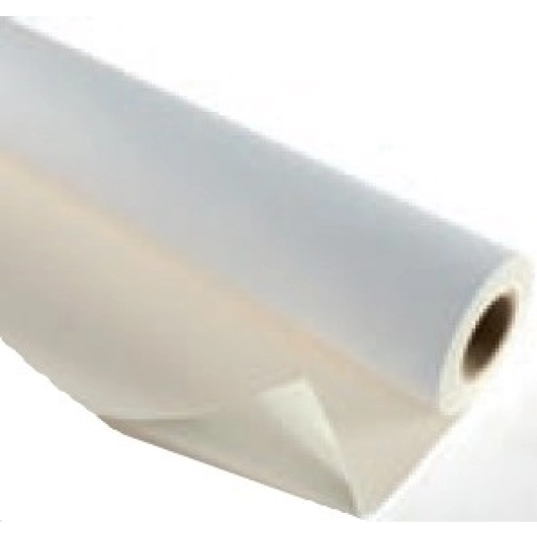 ROLLO MONTVAL CANSON 185gr.1,5x10mts
