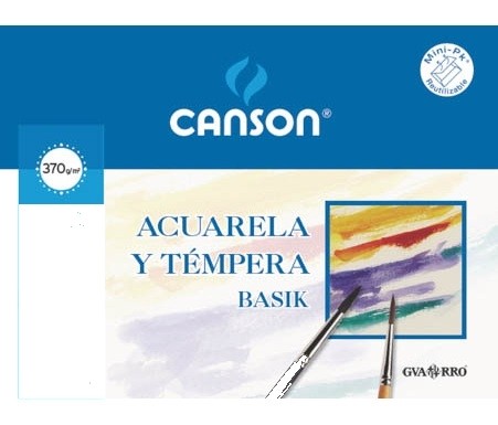 BASIK GUARRO 370gr. 70x50